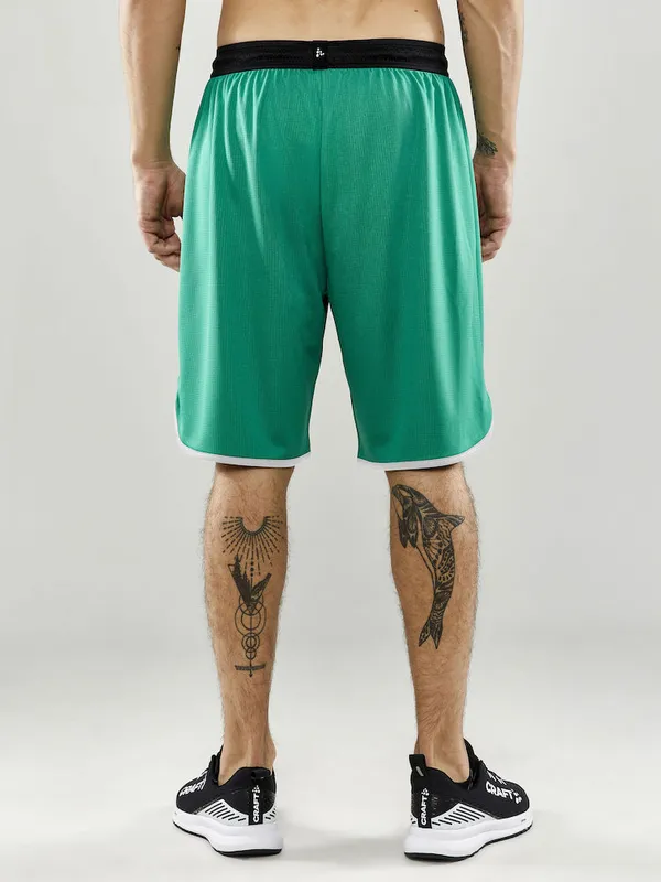 1911112-651000_Progress Basket Shorts M_Closeup3.jpg